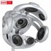 Климазон - TTX5000 Digital turbo 2000W