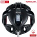 Климазон - TTX5000 Digital turbo 2000W
