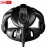 Климазон - TTX5000  AIR ELECTRONIC turbo 2000W