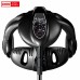 Климазон - TTX5000  AIR ELECTRONIC turbo 2000W