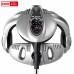 Климазон - TTX5000  AIR ELECTRONIC turbo 2000W