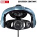 Климазон - TTX5000  AIR ELECTRONIC turbo 2000W