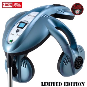 Климазон - AX 7000 Digital turbo 1400W