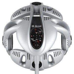 Климазон - TTX5000 ELECTRONIC 