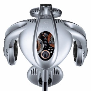 Климазон - FX 3500 Electronic