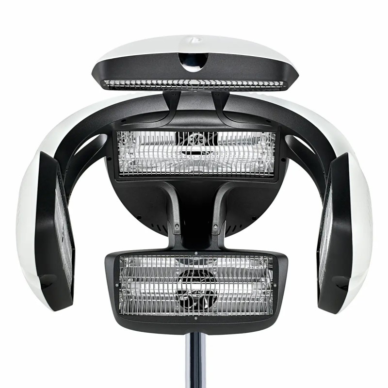 Климазон - MX 3900 Digital turbo