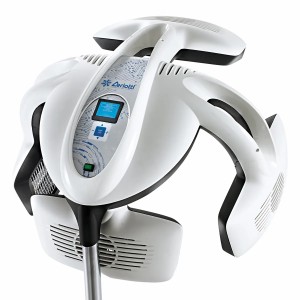 Климазон - MX 3900 Digital turbo