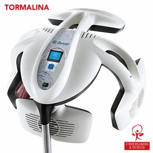 Климазон - MX 3900 Digital turbo