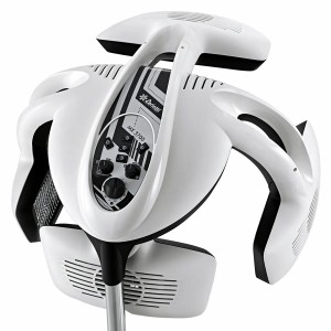 Климазон - MX 3700 Electronic turbo