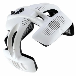 Климазон - MX 3600 Electronic