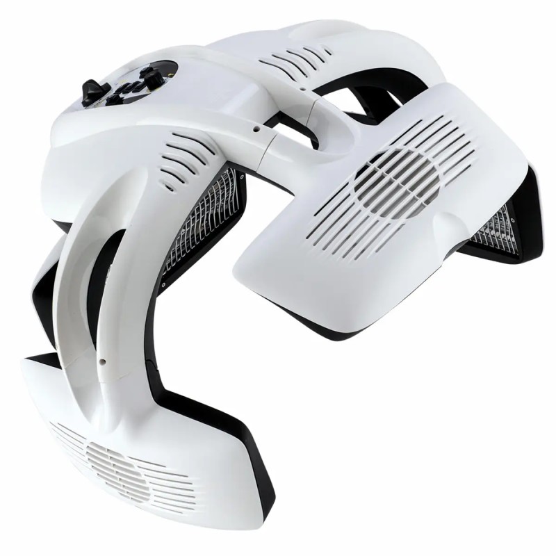 Климазон - MX 3600 Electronic