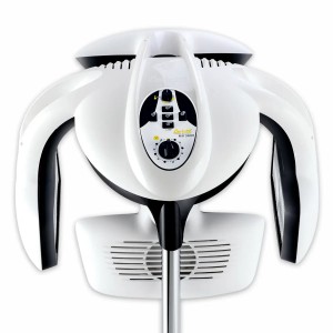 Климазон - MX 3600 Electronic