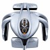 Климазон - CIX 3000 Electronic