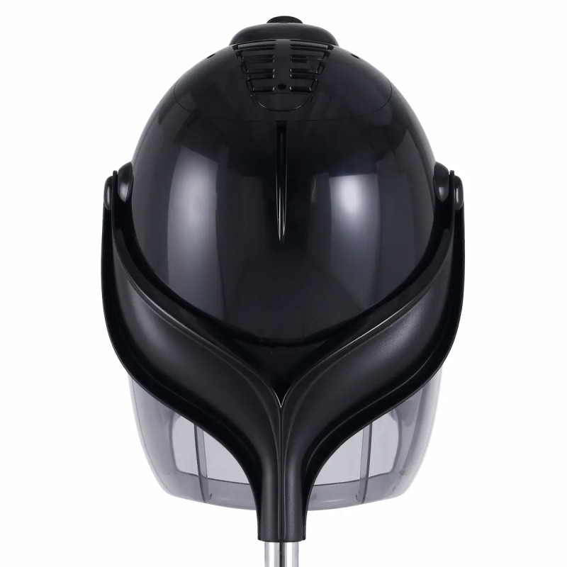 Каска с озон - Atomic 2 скорости 1400W 1300g/min