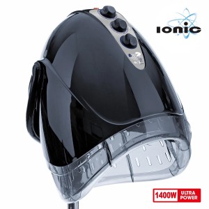 Каска с озон - EGG 1000W 1 скорост 1300g/min