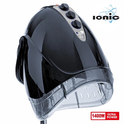 Каска с озон - EGG 1000W 4 скорости 600 - 2000 g/min