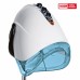 Каска с озон - EGG 1000W 4 скорости 600 - 2000 g/min