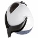 Каска с озон - EGG 1000W 4 скорости 600 - 2000 g/min
