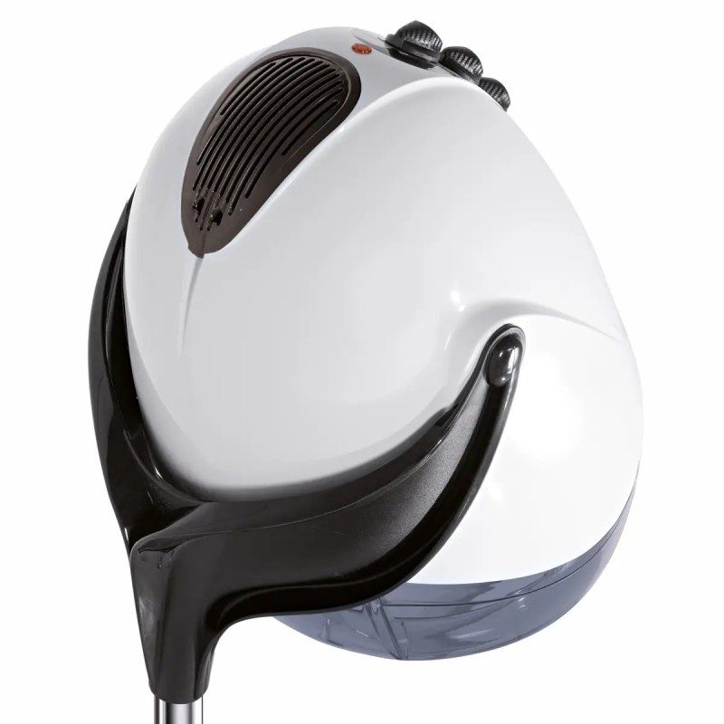 Каска с озон - EGG 1000W 1 скорост 1300g/min