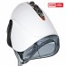Каска с озон - EGG 1000W 4 скорости 600 - 2000 g/min