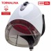 Каска с озон - EGG 1000W 4 скорости 600 - 2000 g/min