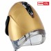 Каска с озон - EGG 1000W 4 скорости 600 - 2000 g/min