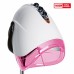 Каска с озон - EGG 1000W 4 скорости 600 - 2000 g/min
