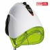 Каска с озон - EGG 1000W 4 скорости 600 - 2000 g/min