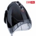 Каска с озон - EGG 1000W 4 скорости 600 - 2000 g/min