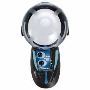 Каска с озон - Vapo Soffio 3000