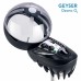 Каска с озон - Geyser Electronic