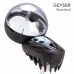 Каска с озон - Geyser Electronic