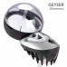 Каска с озон - Geyser Electronic