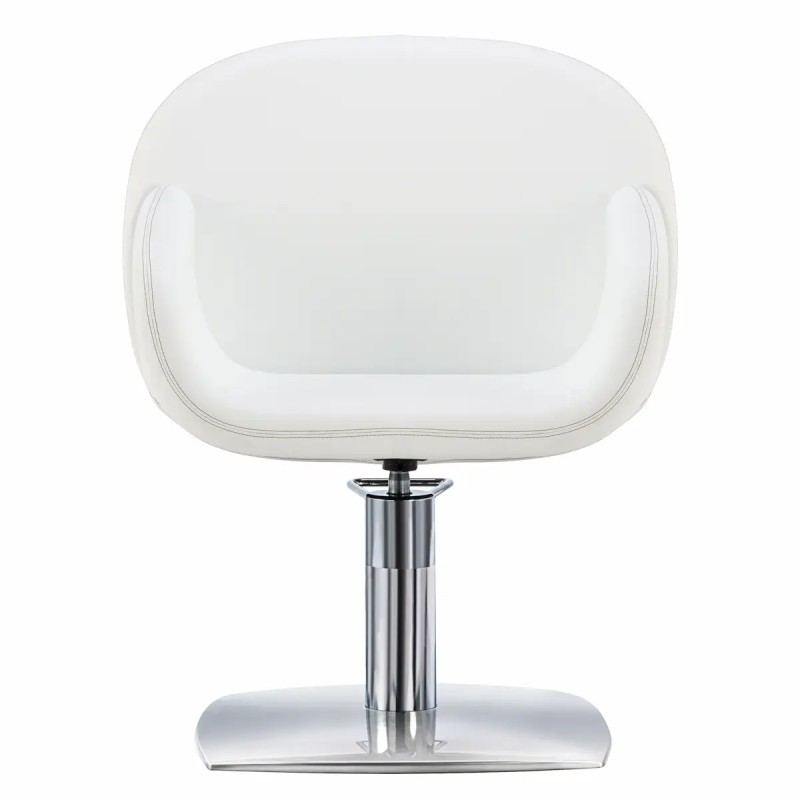 Фризьорски столове - Ceriotti - Olivia recliner RIF 6