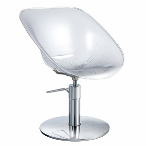 Фризьорски столове - Ceriotti - Lara Ice RIF 19