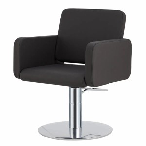 Фризьорски столове - Ceriotti - Napoli RIF 9