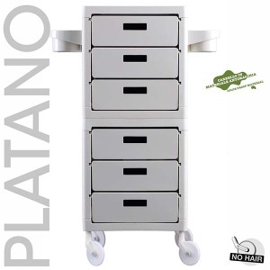 Колички - Ceriotti - Platano