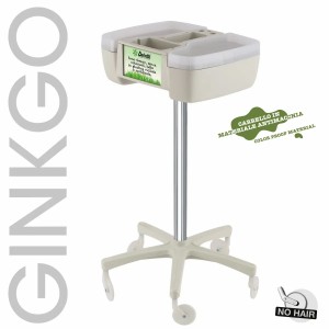 Колички - Ceriotti - Ginkgo