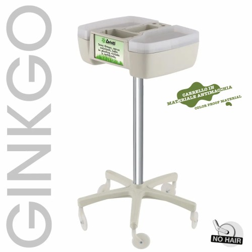 Колички - Ceriotti - Ginkgo