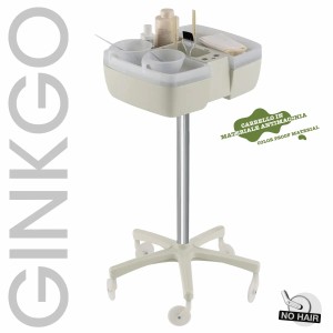 Колички - Ceriotti - Ginkgo