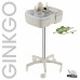 Колички - Ceriotti - Ginkgo