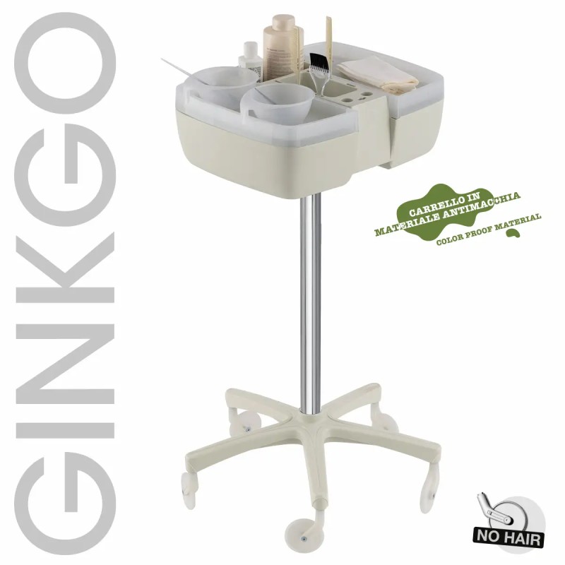 Колички - Ceriotti - Ginkgo