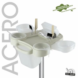 Колички - Ceriotti - Acero