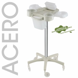 Колички - Ceriotti - Acero
