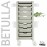 Колички - Ceriotti - Betulla