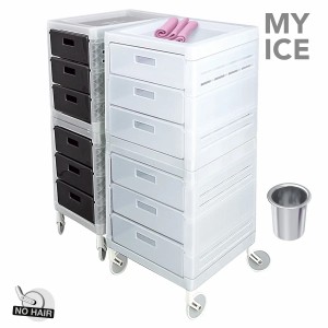 Колички - Ceriotti - My ice