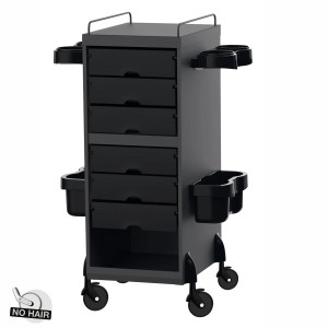 Колички - Ceriotti - Cart