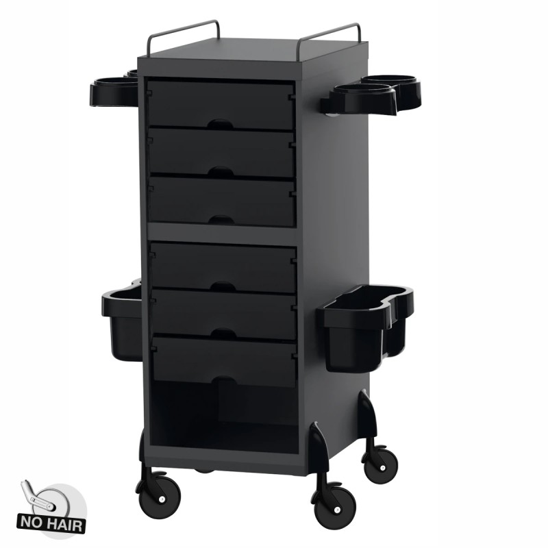 Колички - Ceriotti - Cart