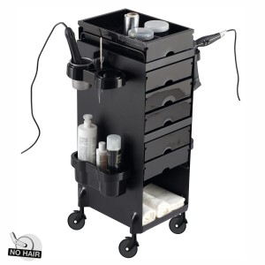 Колички - Ceriotti - Cart