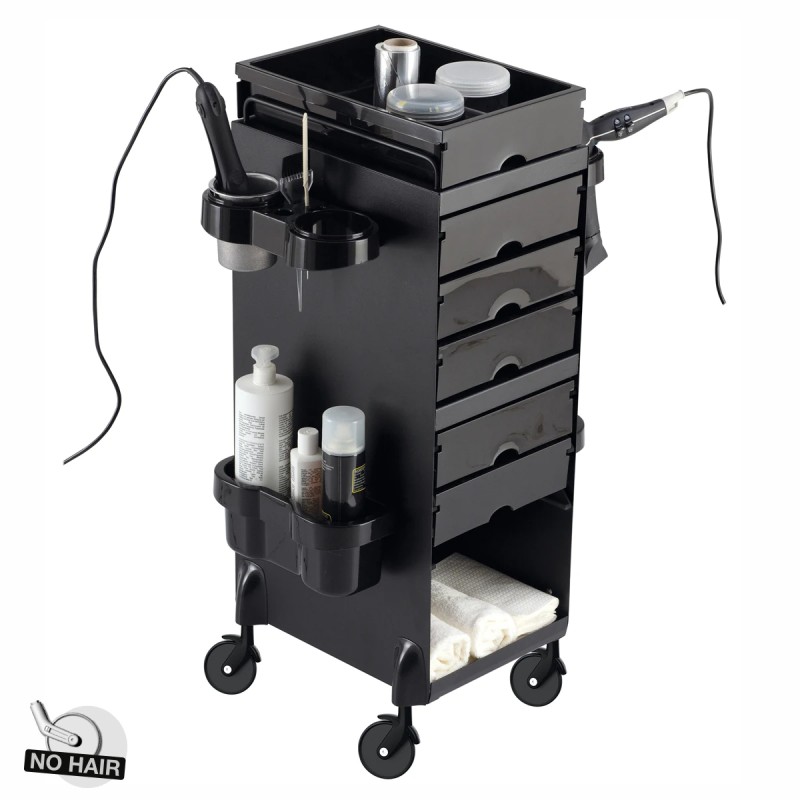 Колички - Ceriotti - Cart